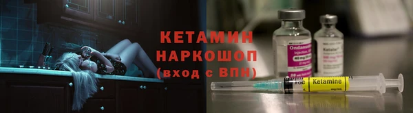 МДПВ Тихвин